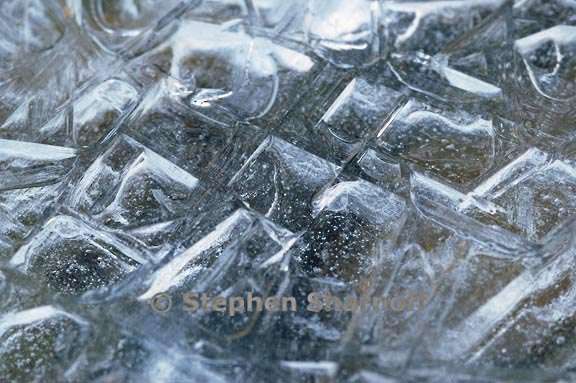 ice on stream 20 graphic